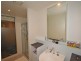 64 Macquarie Street, Teneriffe QLD 4005
