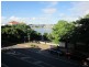 64 Macquarie Street, Teneriffe QLD 4005