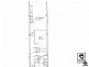64 Macquarie Street, Teneriffe QLD 4005