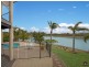 Eli Waters QLD 4655