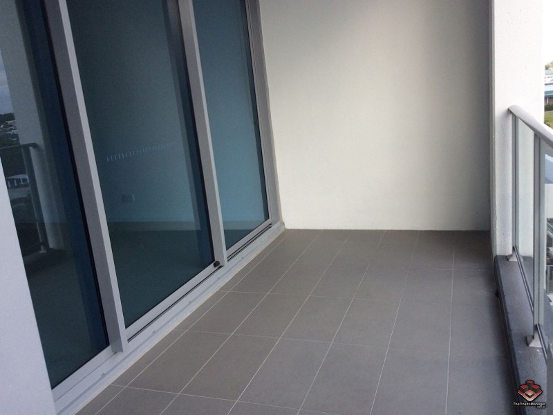 11 Compass, Biggera Waters QLD 4216