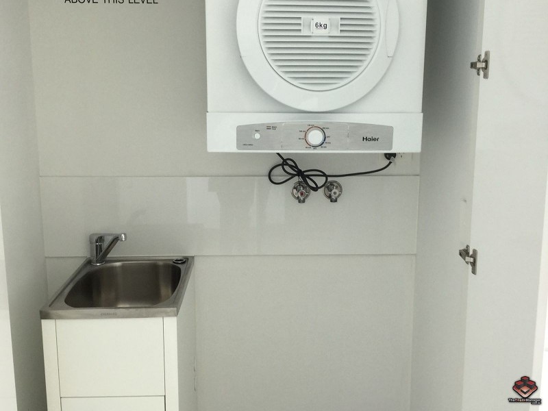 11 Compass, Biggera Waters QLD 4216