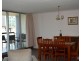69 Leichhardt Street, Spring Hill QLD 4000