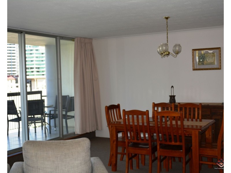 69 Leichhardt Street, Spring Hill QLD 4000