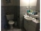 69 Leichhardt Street, Spring Hill QLD 4000