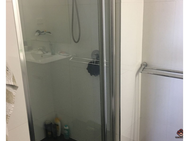 69 Leichhardt Street, Spring Hill QLD 4000