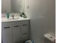69 Leichhardt Street, Spring Hill QLD 4000
