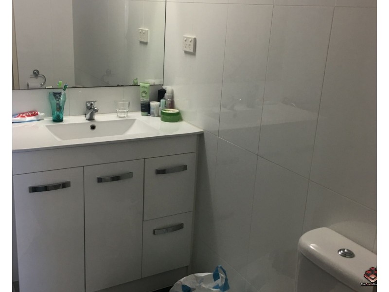 69 Leichhardt Street, Spring Hill QLD 4000