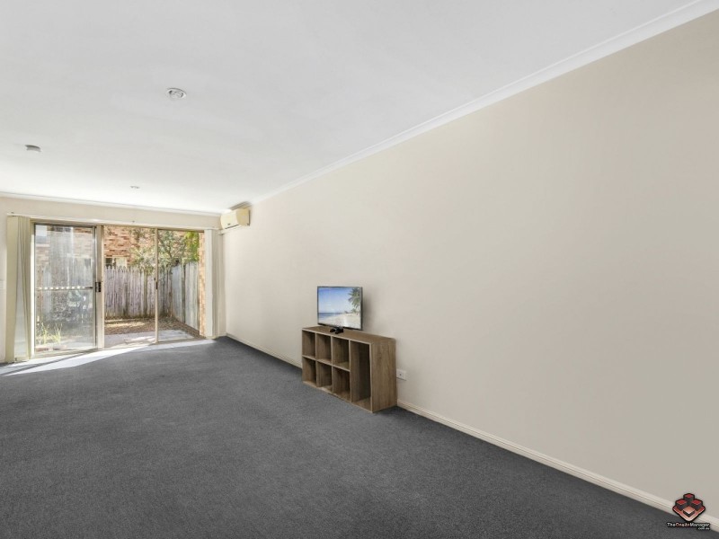 85/643 Pine Ridge Road, Biggera Waters QLD 4216