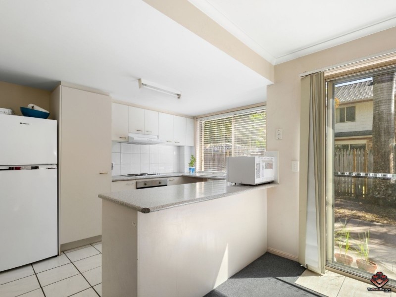 85/643 Pine Ridge Road, Biggera Waters QLD 4216