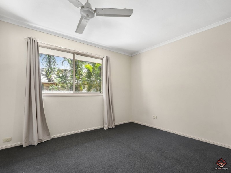85/643 Pine Ridge Road, Biggera Waters QLD 4216