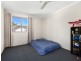 85/643 Pine Ridge Road, Biggera Waters QLD 4216