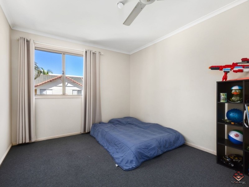 85/643 Pine Ridge Road, Biggera Waters QLD 4216