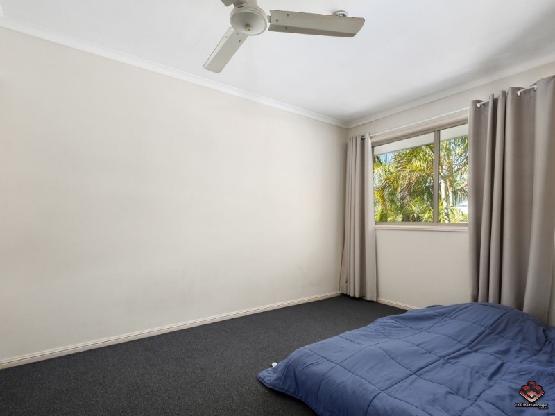 85/643 Pine Ridge Road, Biggera Waters QLD 4216