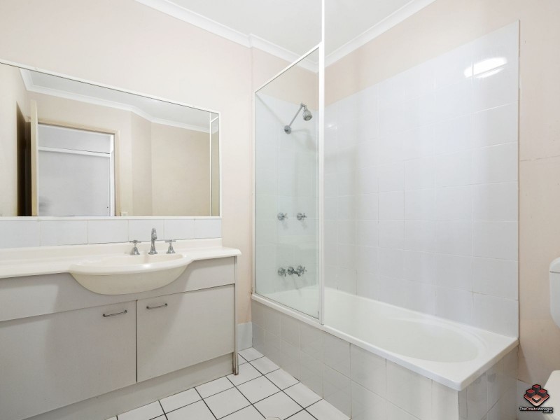 85/643 Pine Ridge Road, Biggera Waters QLD 4216