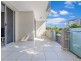 18 Barramul Street, Bulimba QLD 4171