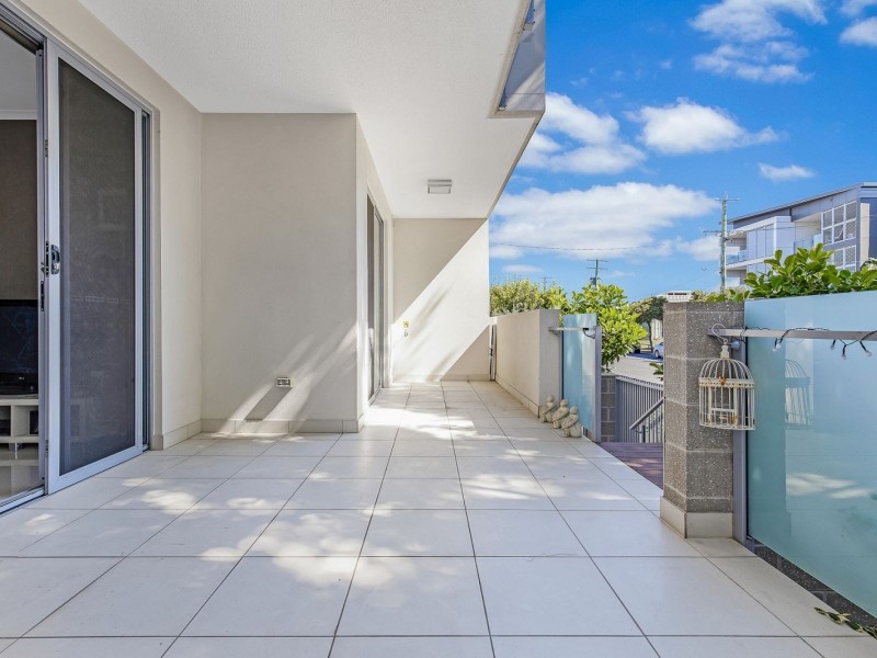 18 Barramul Street, Bulimba QLD 4171