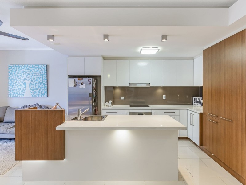 18 Barramul Street, Bulimba QLD 4171