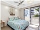 18 Barramul Street, Bulimba QLD 4171