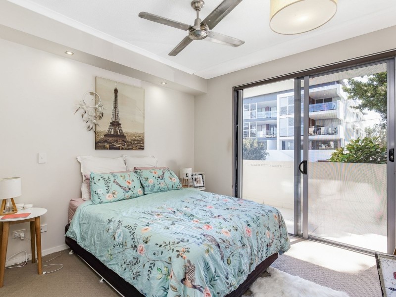 18 Barramul Street, Bulimba QLD 4171