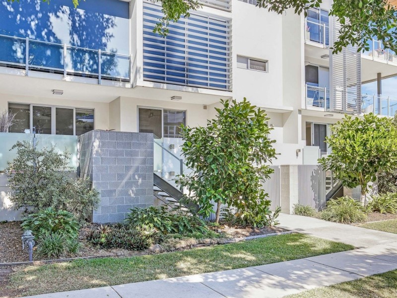 18 Barramul Street, Bulimba QLD 4171