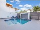 18 Barramul Street, Bulimba QLD 4171