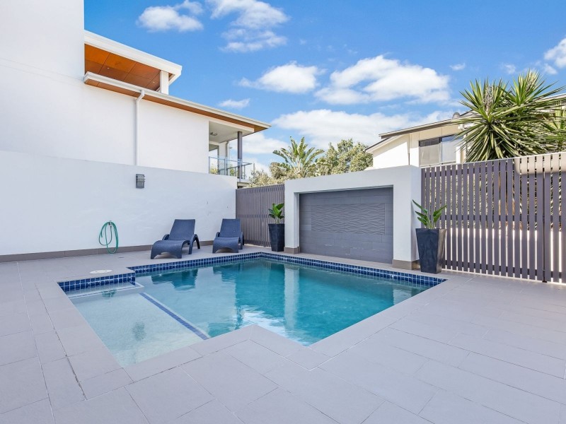18 Barramul Street, Bulimba QLD 4171
