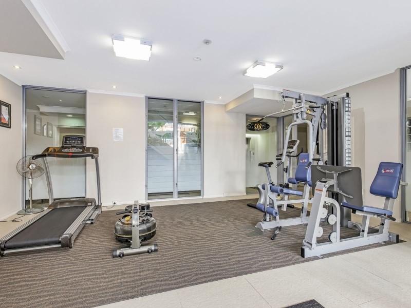 18 Barramul Street, Bulimba QLD 4171