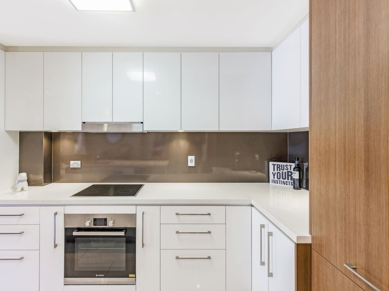 18 Barramul Street, Bulimba QLD 4171