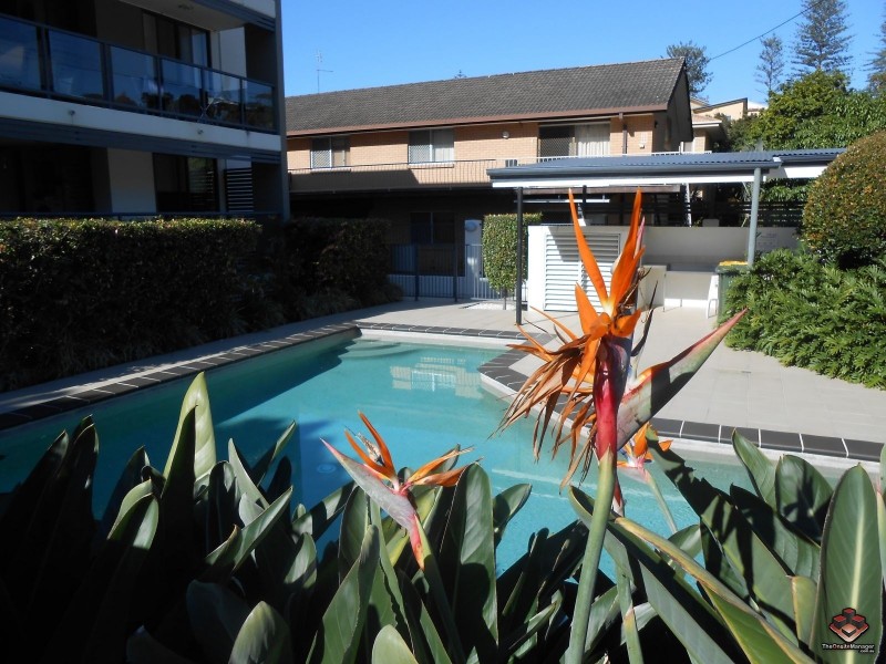 2/66 McLean Street, Coolangatta QLD 4225