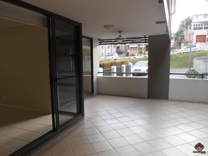 2/66 McLean Street, Coolangatta QLD 4225