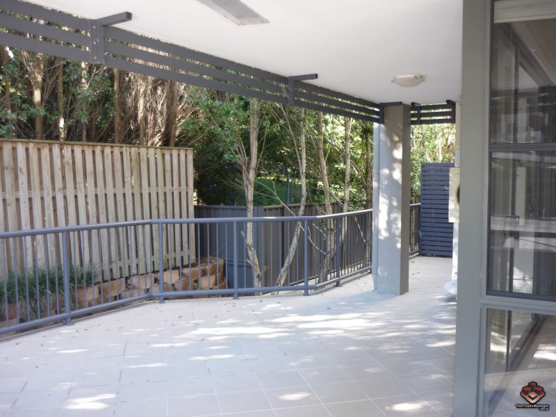 2/66 McLean Street, Coolangatta QLD 4225