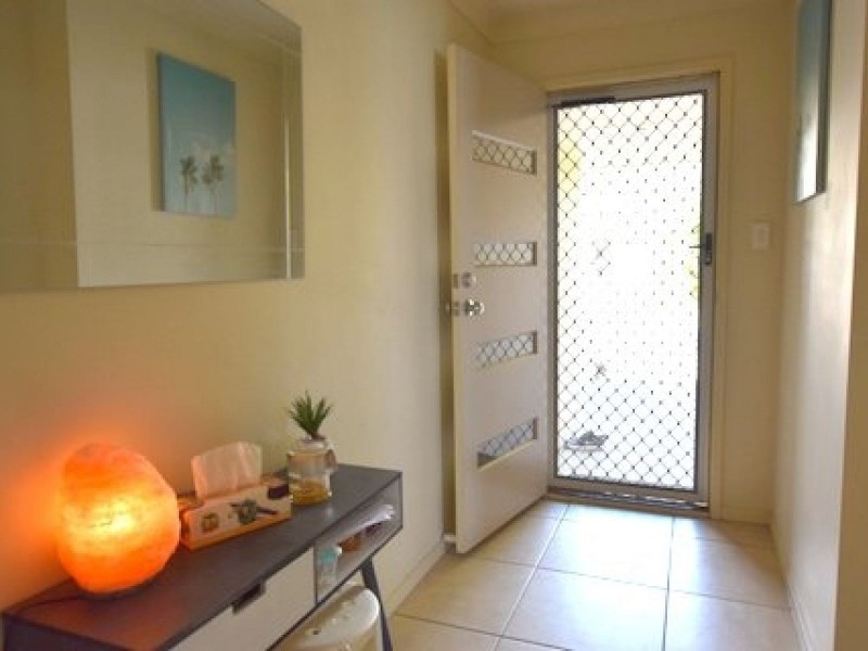 2/19 Murray Circuit, Upper Coomera QLD 4209