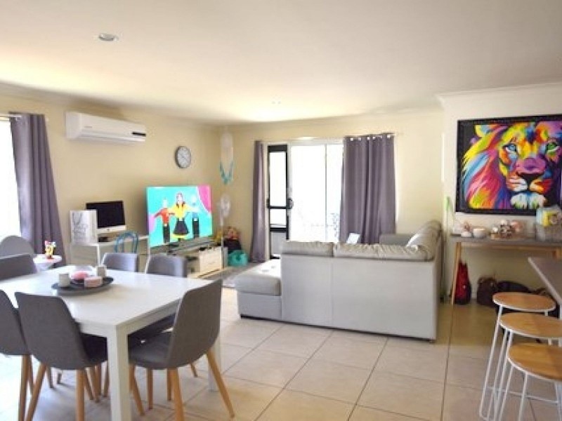 2/19 Murray Circuit, Upper Coomera QLD 4209