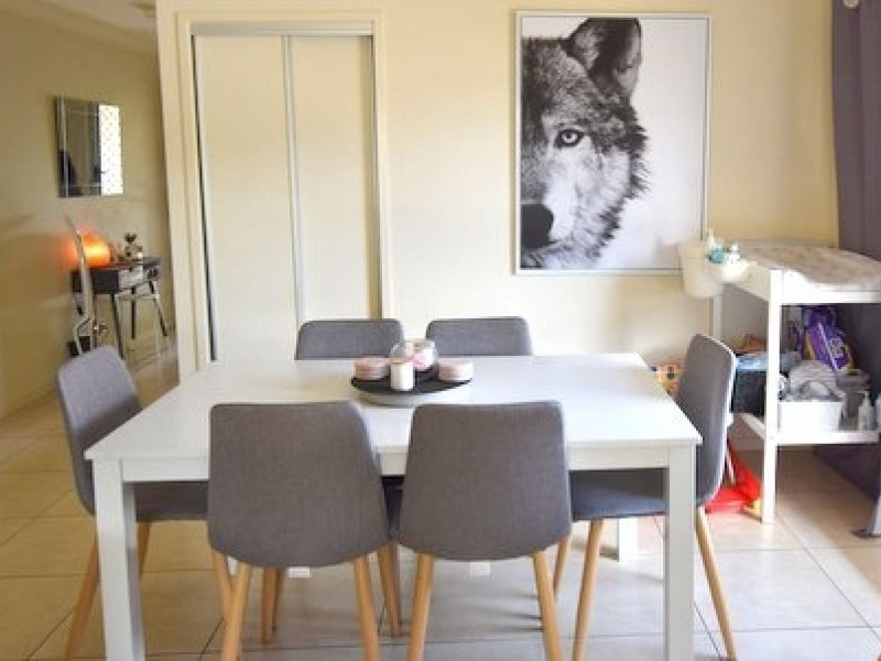 2/19 Murray Circuit, Upper Coomera QLD 4209