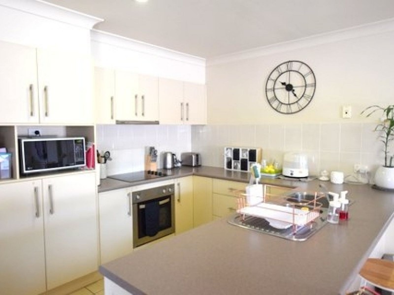 2/19 Murray Circuit, Upper Coomera QLD 4209