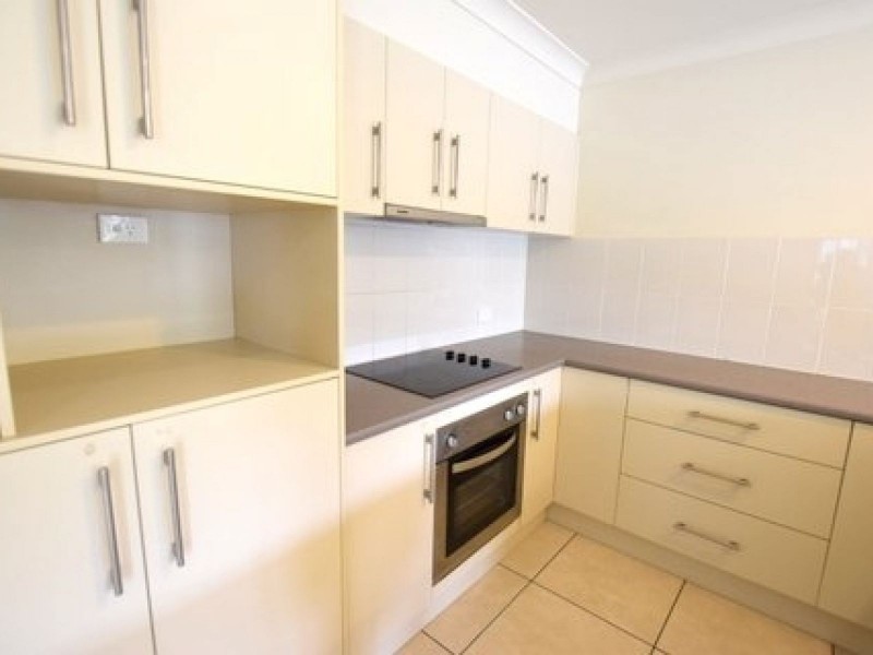 2/19 Murray Circuit, Upper Coomera QLD 4209