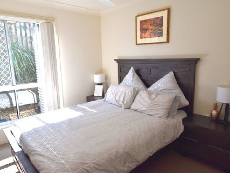 2/19 Murray Circuit, Upper Coomera QLD 4209