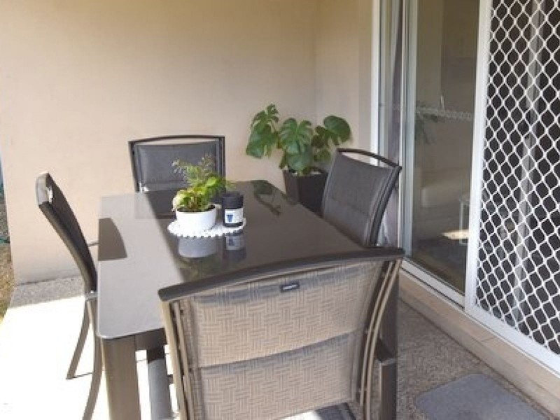 2/19 Murray Circuit, Upper Coomera QLD 4209