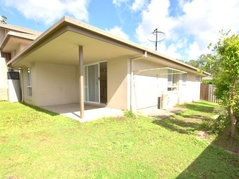 2/19 Murray Circuit, Upper Coomera QLD 4209