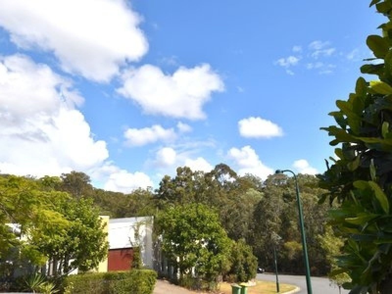 2/19 Murray Circuit, Upper Coomera QLD 4209