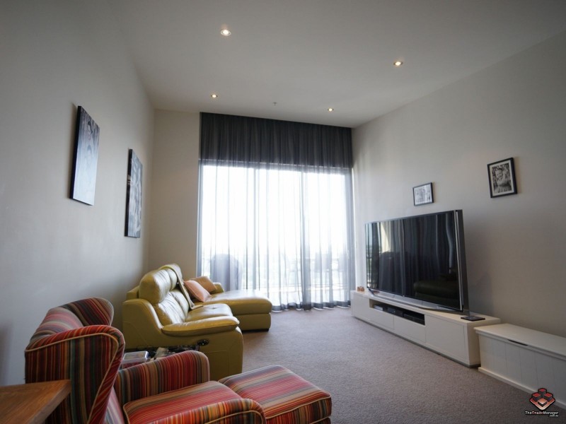 37C Harbour Road, Hamilton QLD 4007