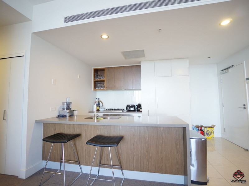 37C Harbour Road, Hamilton QLD 4007