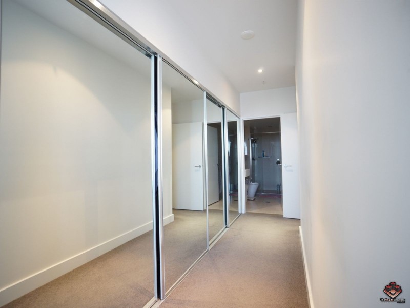 37C Harbour Road, Hamilton QLD 4007