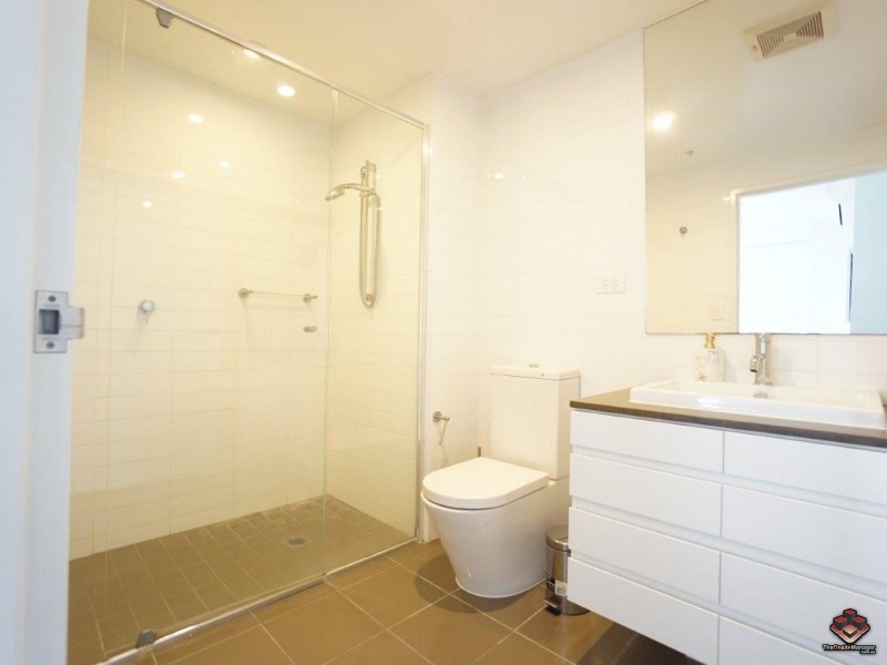 37C Harbour Road, Hamilton QLD 4007