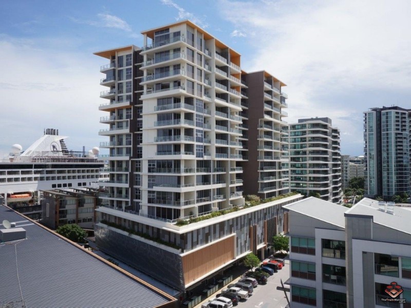 37C Harbour Road, Hamilton QLD 4007