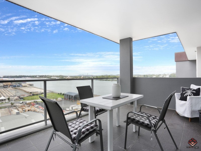 43 Hercules Street, Hamilton QLD 4007