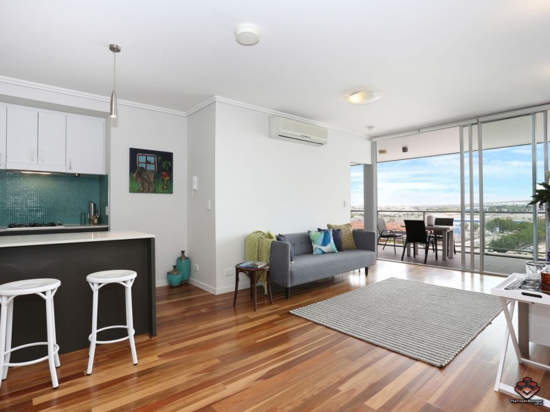 43 Hercules Street, Hamilton QLD 4007