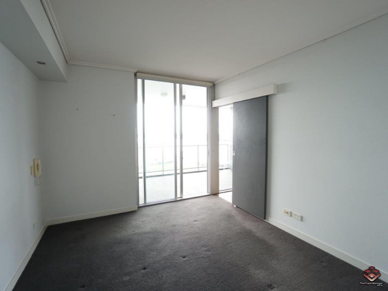 43 Hercules Street, Hamilton QLD 4007