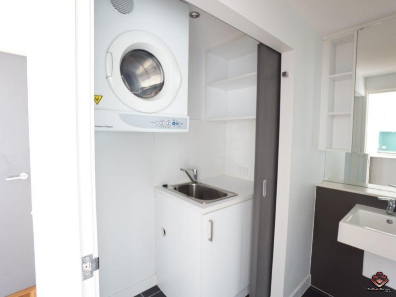 43 Hercules Street, Hamilton QLD 4007